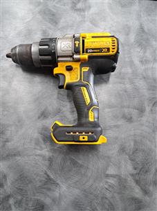 Dewalt dcd996 tool discount only